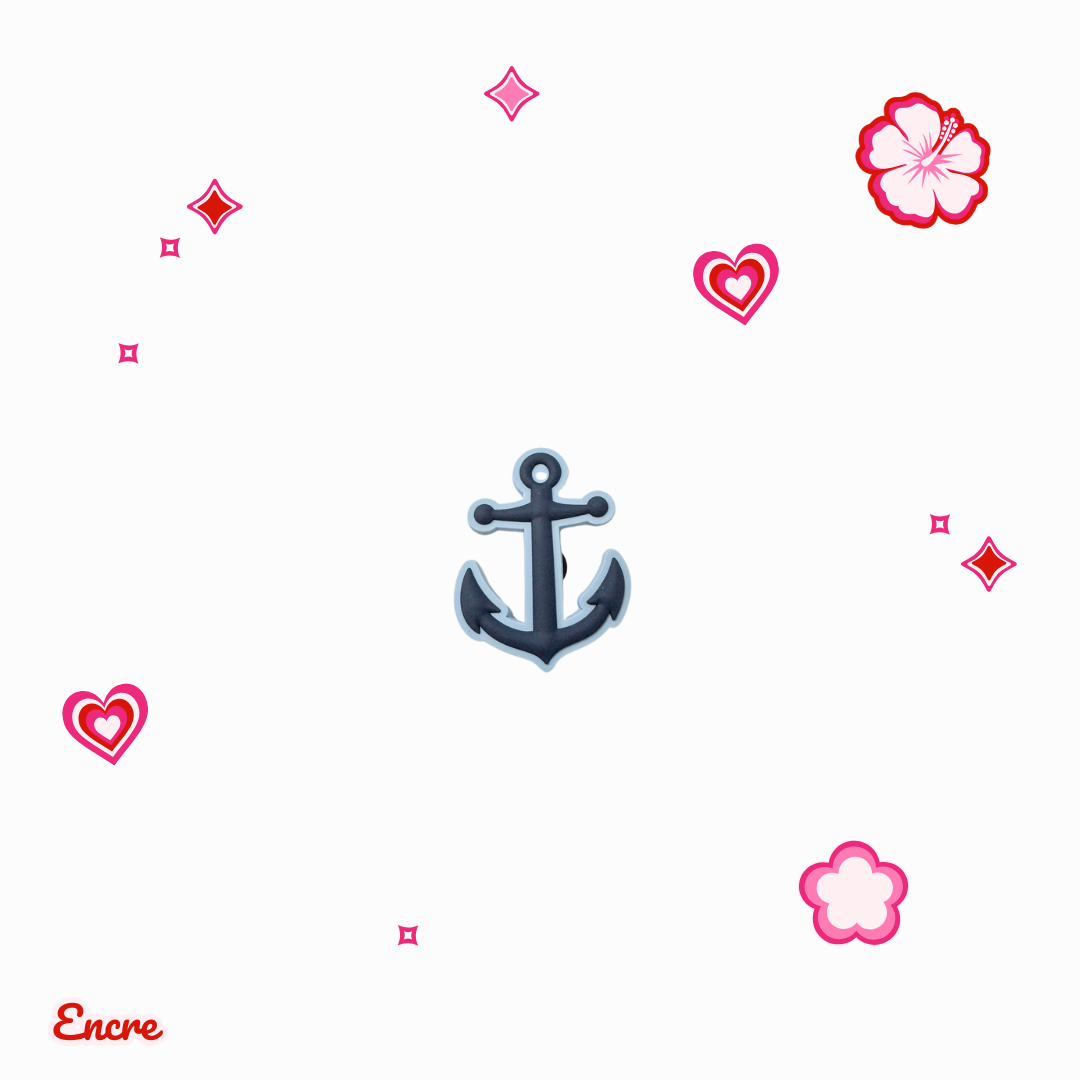 Charms - Summer