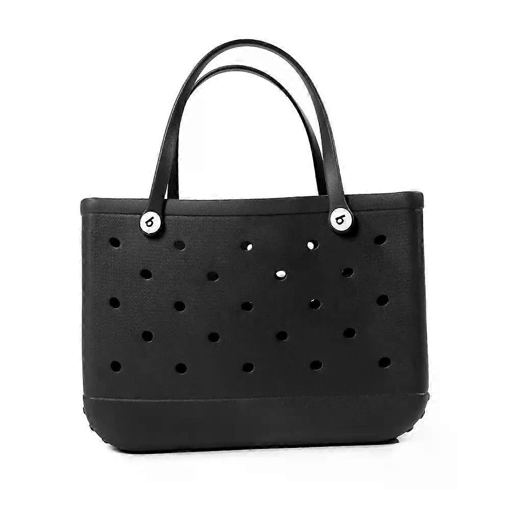 Matchy Bag - Grand