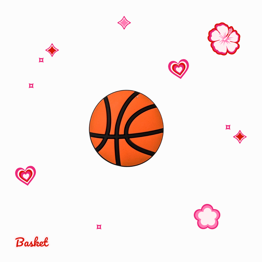Charms - Sport