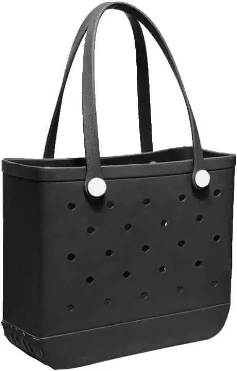 Matchy Bag - Moyen