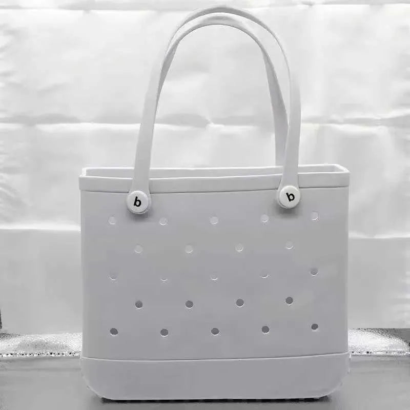 Matchy Bag - Moyen