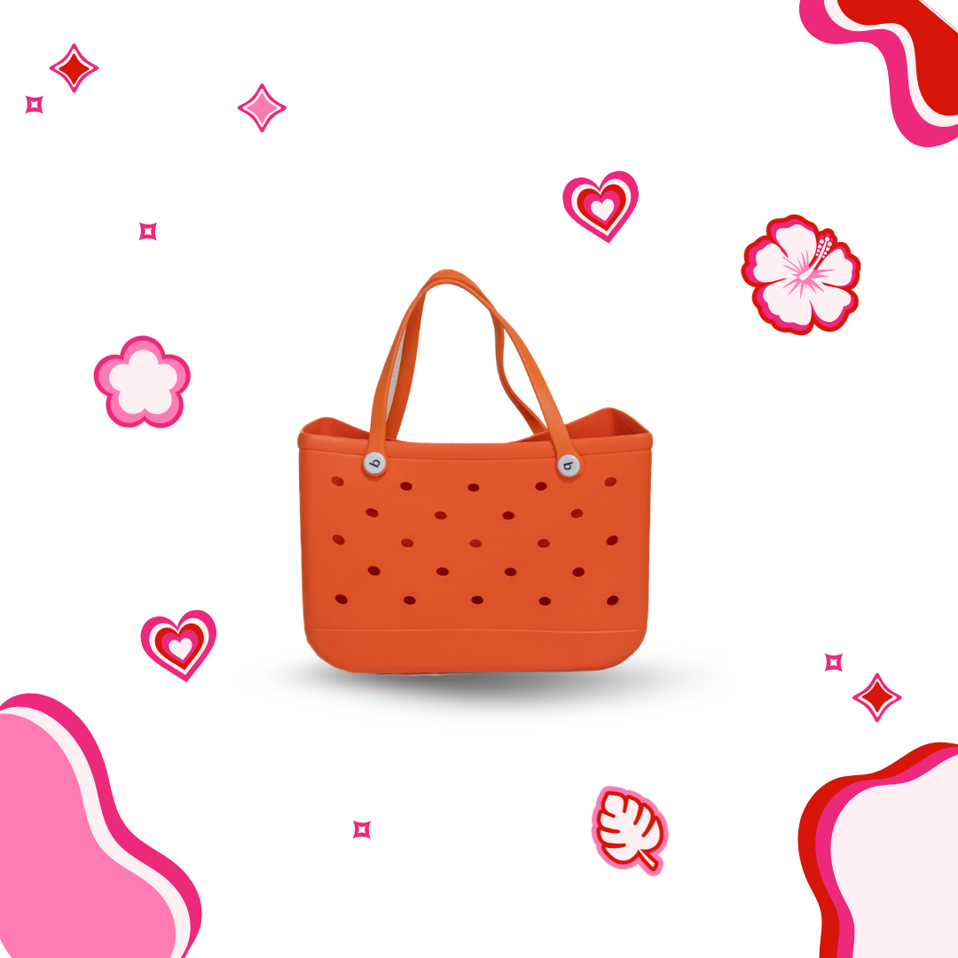 Matchy Bag - Grand