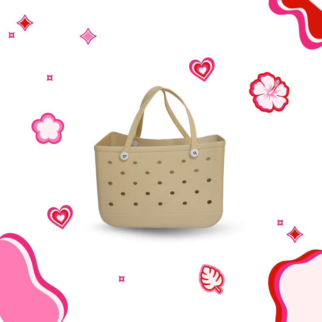 Matchy Bag - Grand