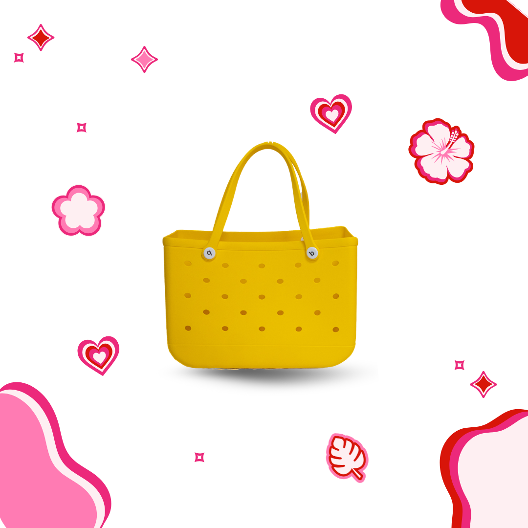 Matchy Bag - Grand