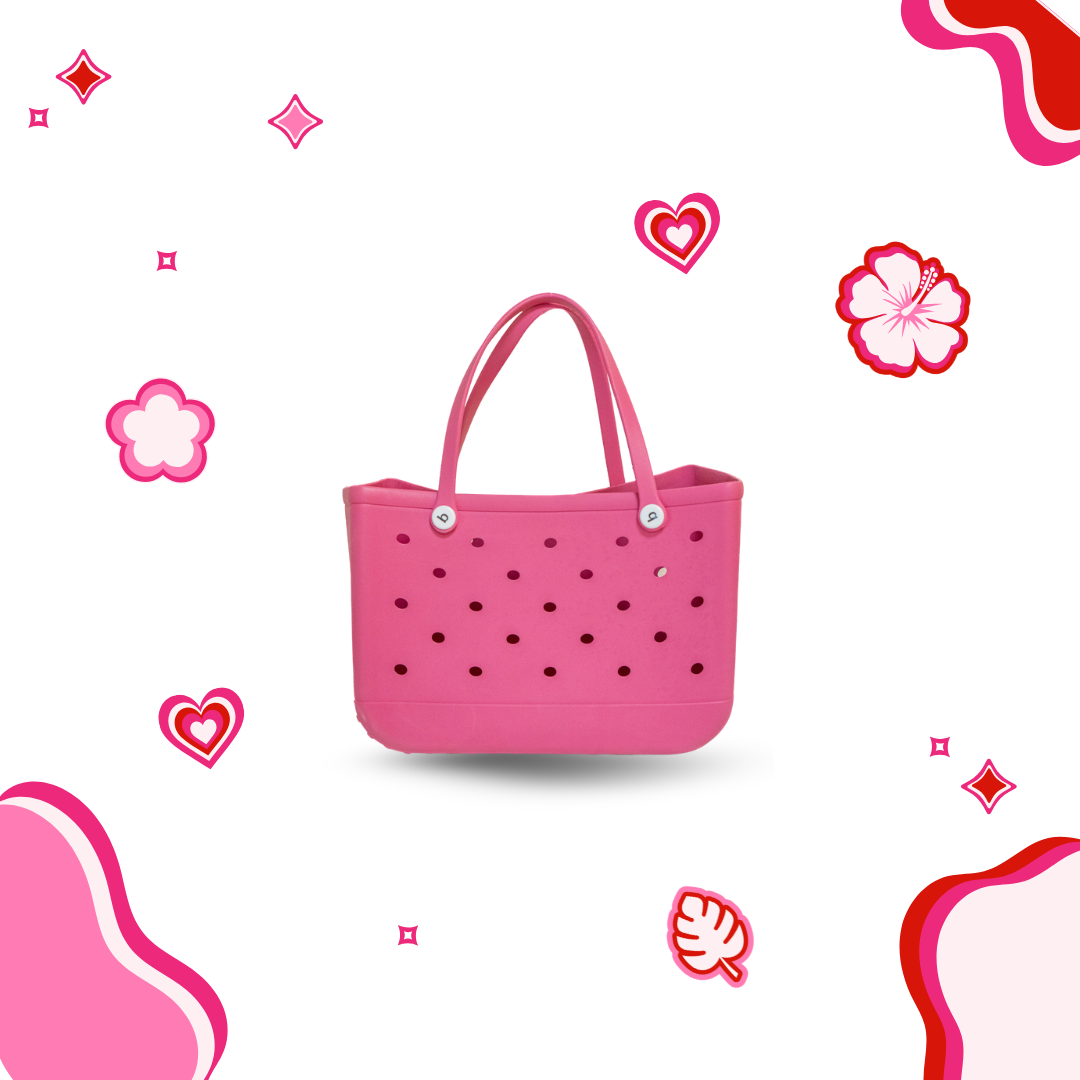 Matchy Bag - Grand