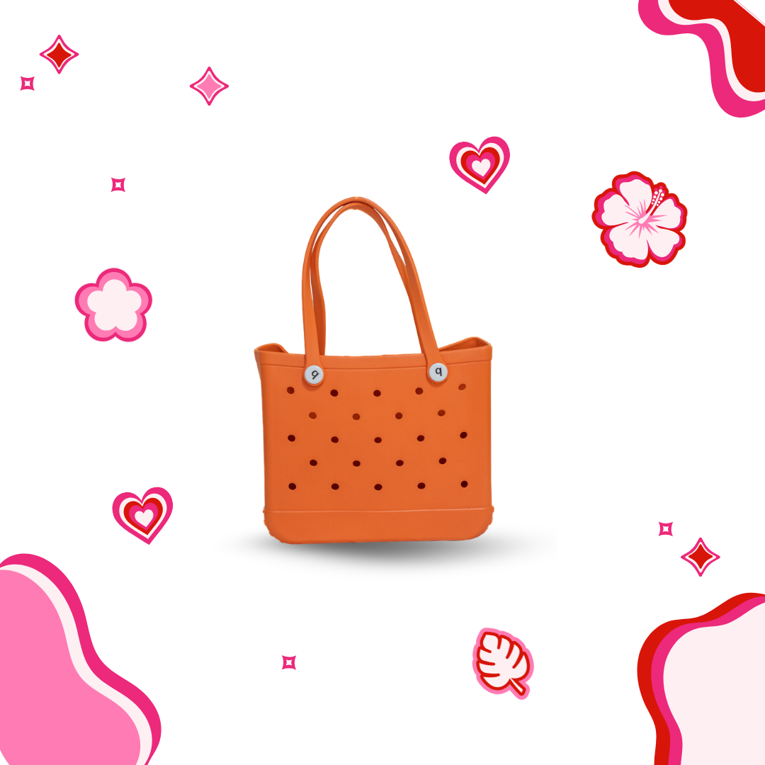 Matchy Bag - Moyen
