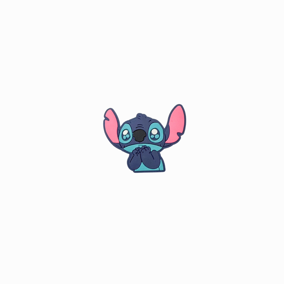 Charms - Dessin Animé