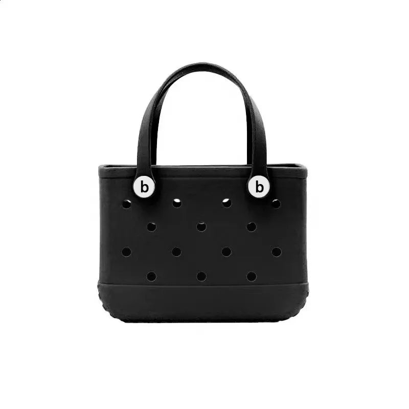 Matchy Bag - Petit