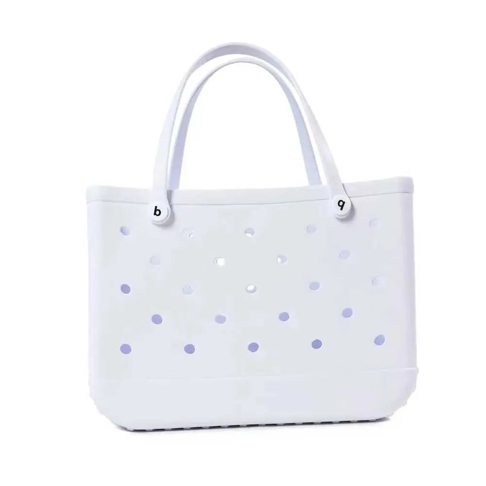 Matchy Bag - Grand