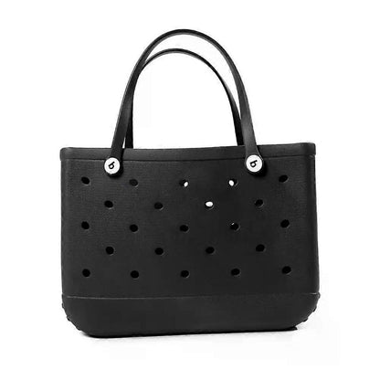 Matchy Bag - Grand