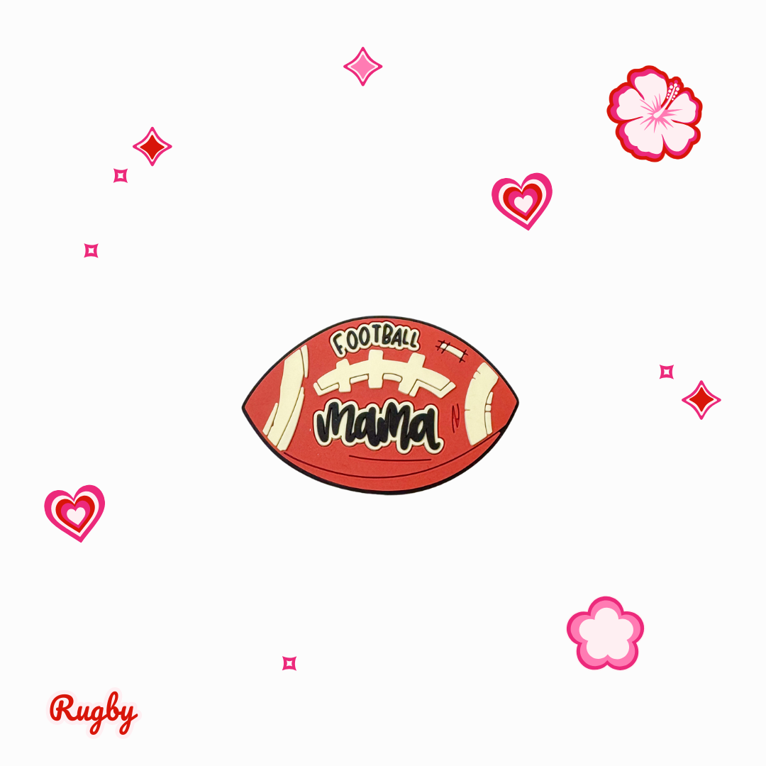 Charms - Sport