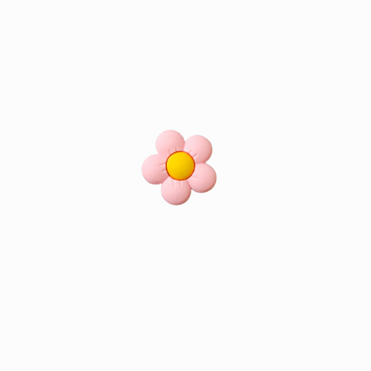 Charms - Petal Pop - Boîte de 23 pièces