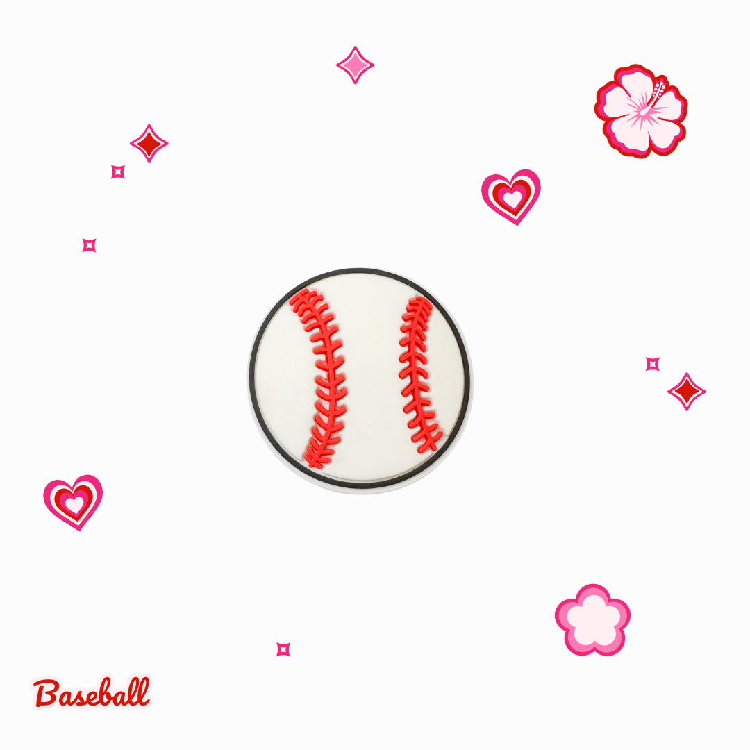 Charms - Sport
