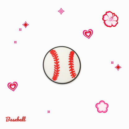 Charms - Sport