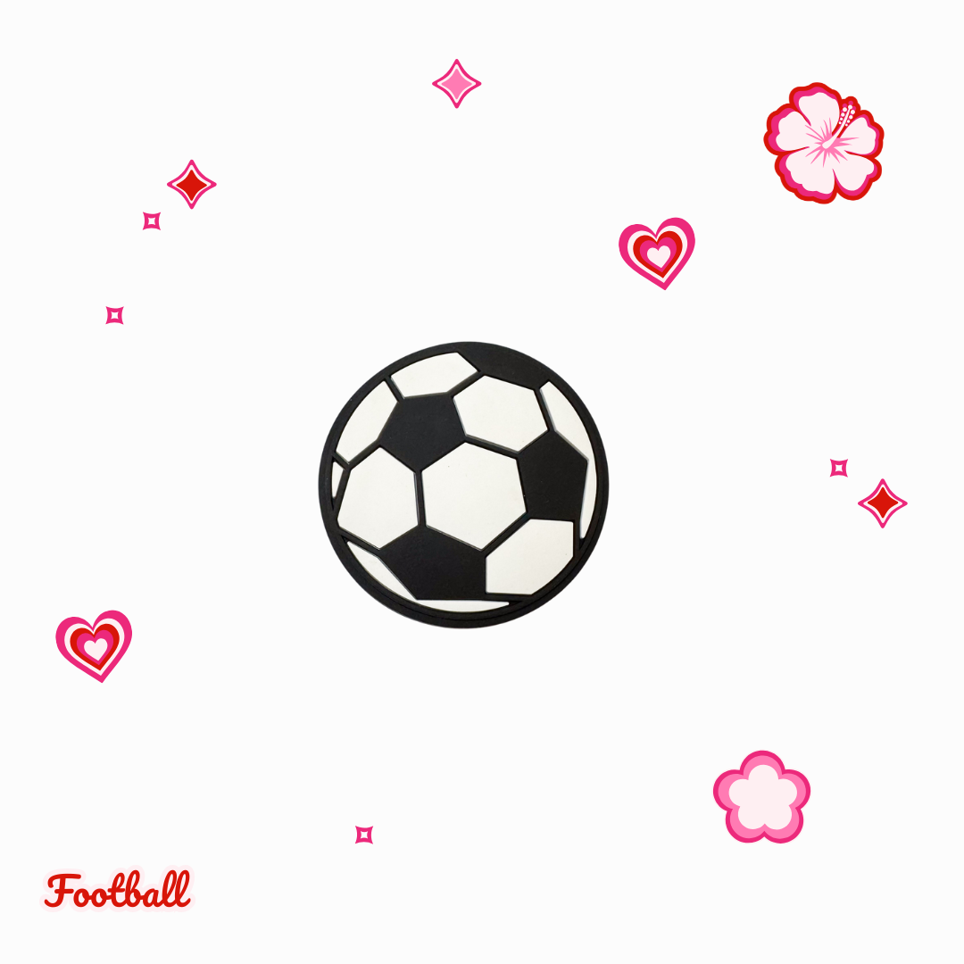 Charms - Sport