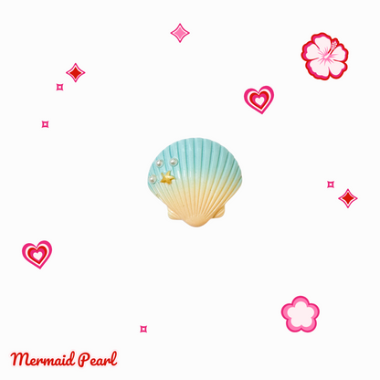 Charms - Plage