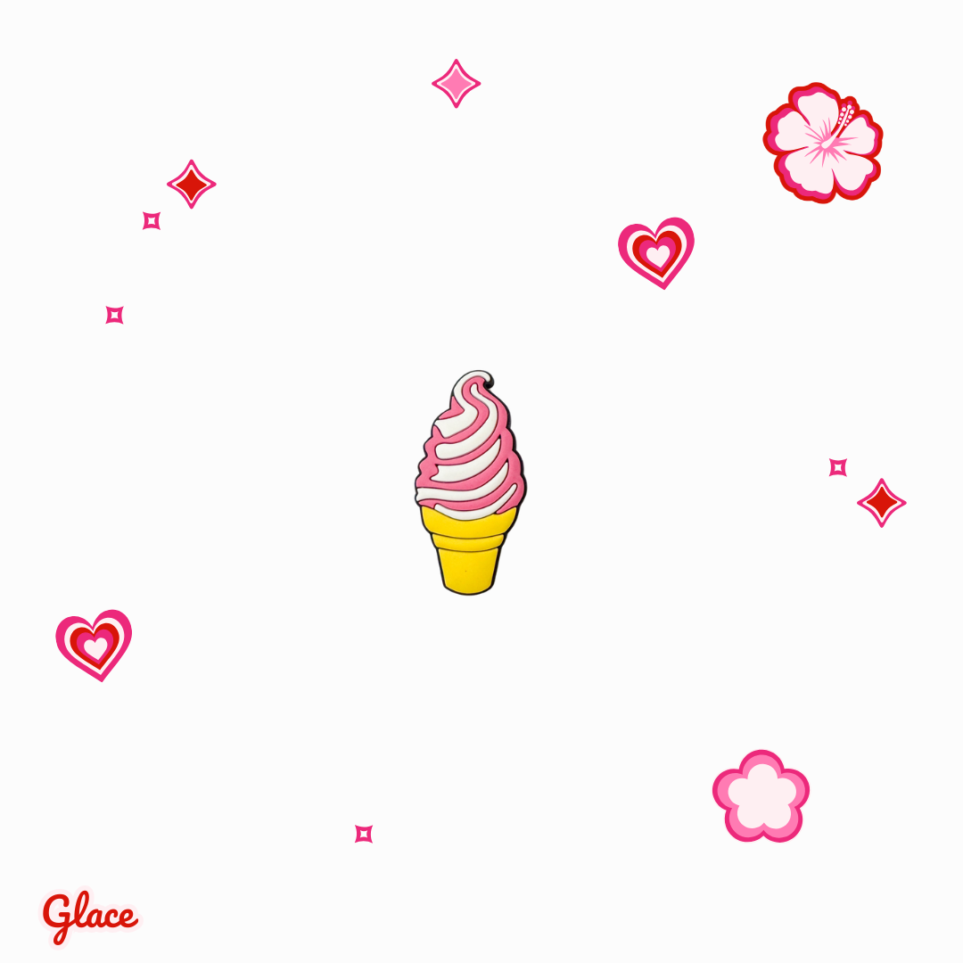 Charms - Summer