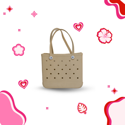 Matchy Bag - Moyen