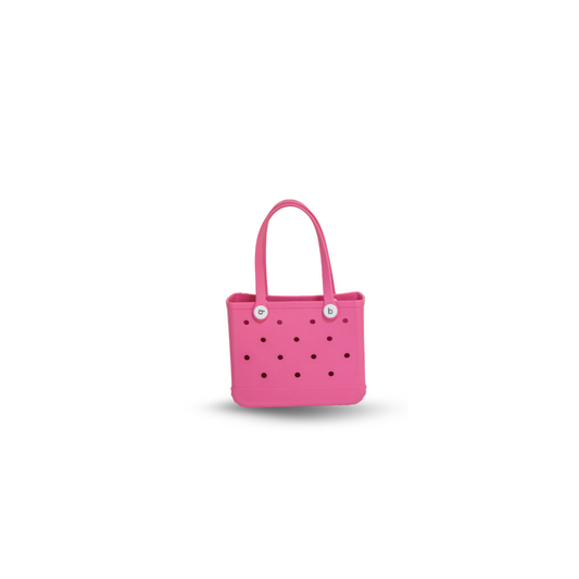 Matchy Bag - Petit