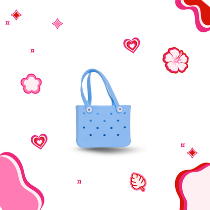 Matchy Bag - Petit
