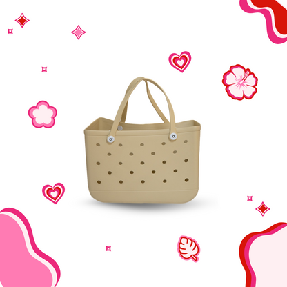 Matchy Bag - Grand