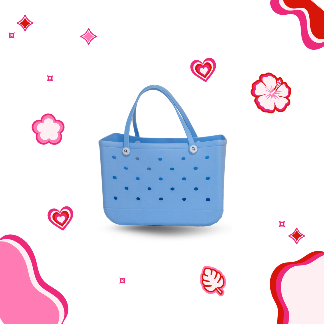 Matchy Bag - Grand