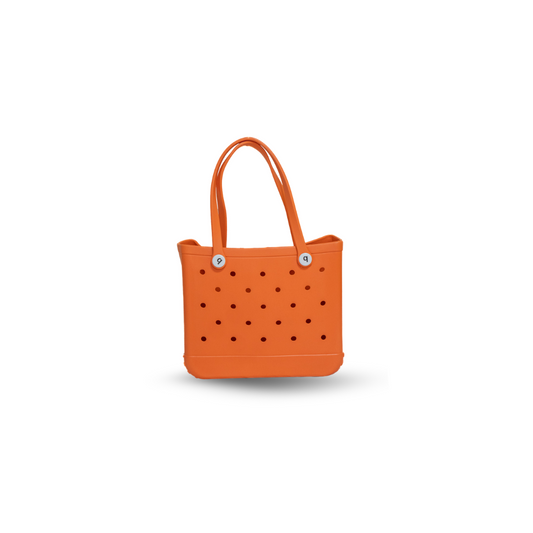 Matchy Bag - Moyen