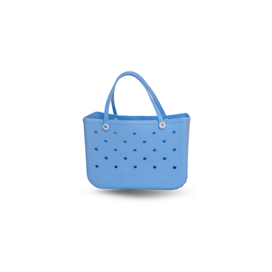 Matchy Bag - Grand