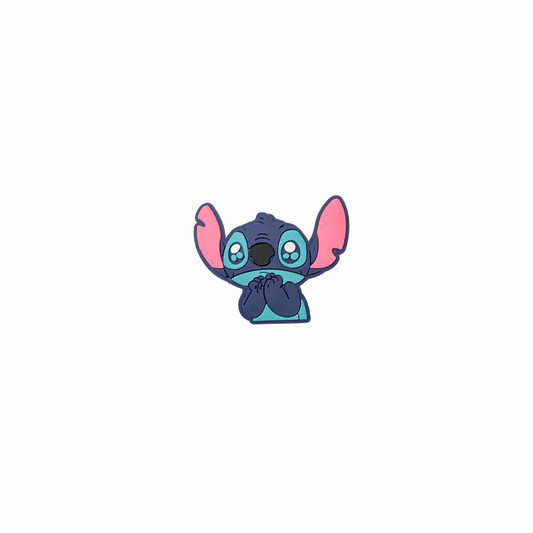 Charms - Dessin Animé