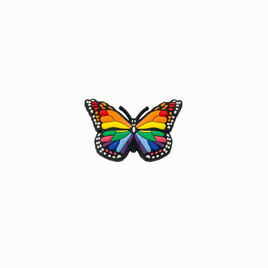 Charms - Papillon