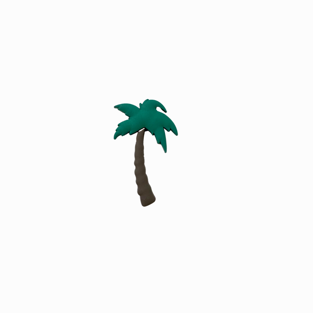 Charms - Summer
