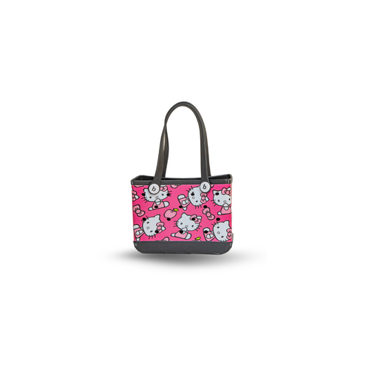 Matchy Bag - Édition Limitée Hello Kitty  - Petit