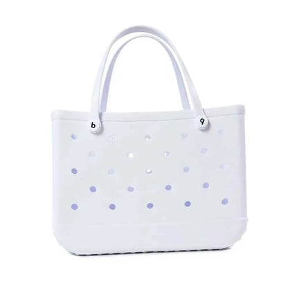 Matchy Bag - Grand